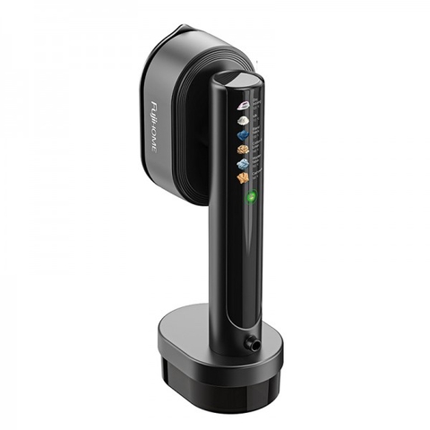 Bàn là hơi nước Fujihome SI716B