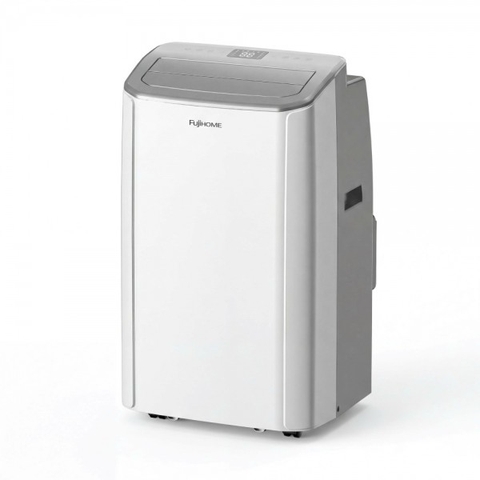 Điều hòa di động Fujihome PAC14PRO