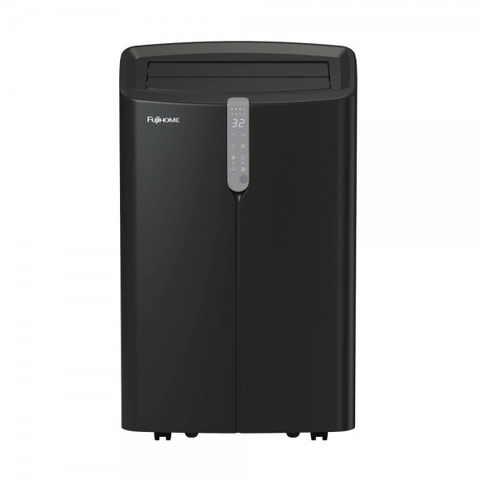 Điều hòa di động Fujihome PAC12PRO