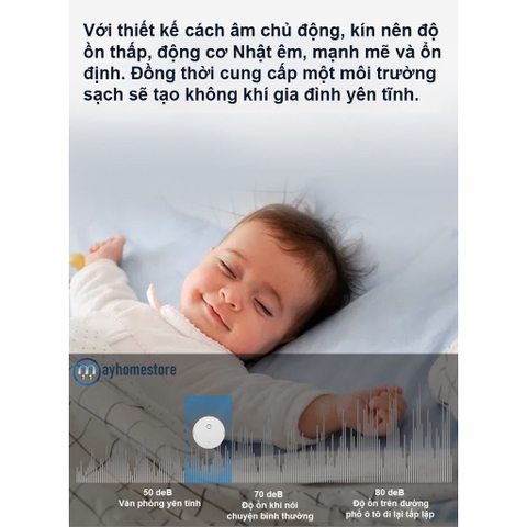 Robot Hút Bụi Lau Nhà Deebot U2 Power - Động Cơ Nidec Không Chổi Than Của Nhật Bản [Chính Hãng Ecovacs] Released 09/2020