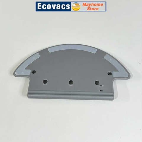 Tấm Gắn Khăn Lau, Khay Giữ Khăn Robot Ecovacs Deebot DN33 DN55 DN520 DN36 DN39 DN56 DN320