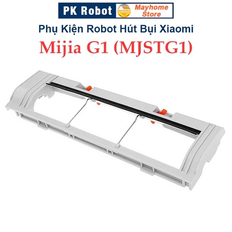 Nắp Chổi Lăn Robot Hút Bụi Xiaomi Mijia G1 (Mi Vacuum Mop Essential)