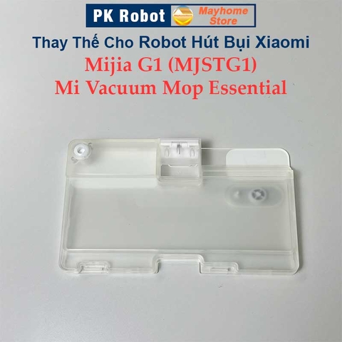 Hộp Nước Robot Xiaomi Mijia G1 (MJSTG1) Mi Vacuum Mop Essential