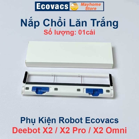 Dung Dịch Lau Sàn, Nước Lau Sàn Cao Cấp Cho Robot Hút Bụi Lau Nhà Mùi Hương Wild Bluebell Tự Nhiên