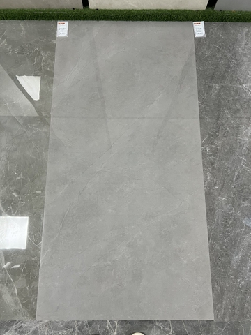 Gạch nhập kt 90x180