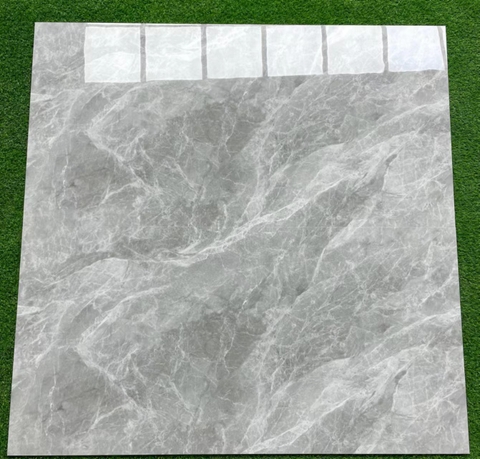 Gạch trung quốc kt 75 X150