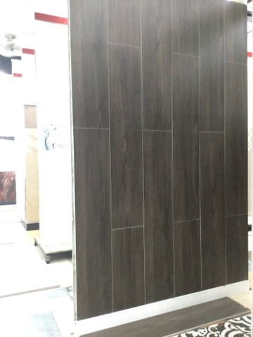 Gạch giả gỗ kt 20x1M