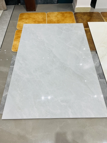 Gạch nhập ấn độ kt 1m2x1m8