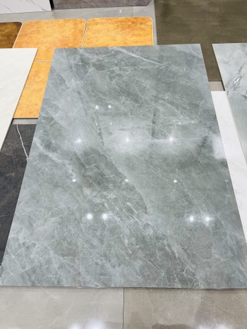 Gạch ấn độ kt 1m2x1m8