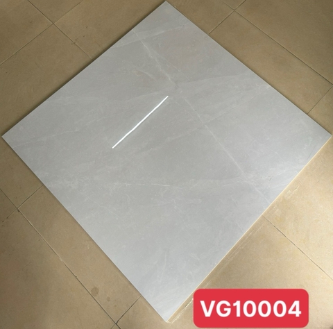 Gạch ấn độ kt 1M2x1M2