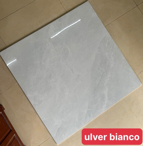 Gạch ấn độ kt 1M2x1M2
