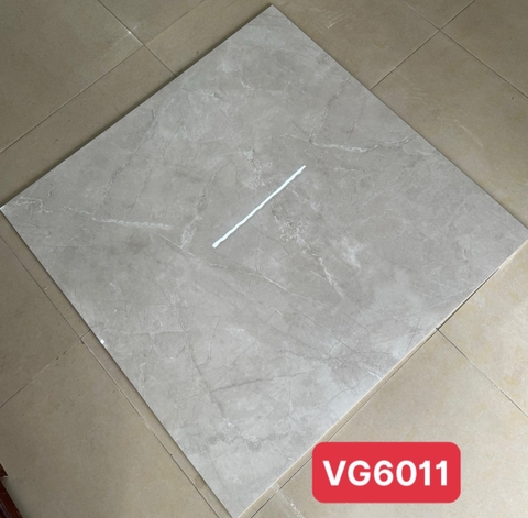 Gạch ấn độ kt 1M2x1M2