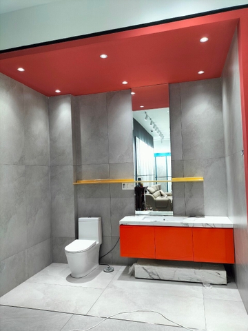 Gạch nhập trung quốc kt 60x120