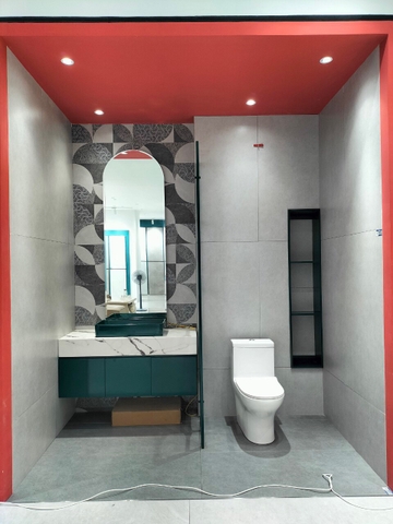 Gạch nhập trung quốc kt 60x120