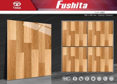 Gạch lát kt 60x60