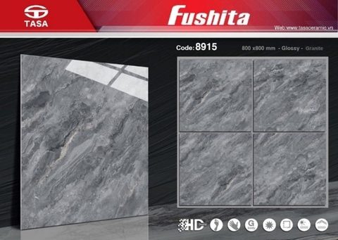 Gạch lát kt 80x80