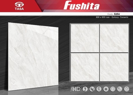 Gạch lát kt 60x60