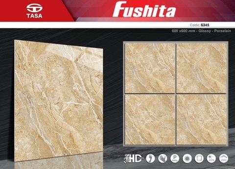 Gạch lát kt 60x60