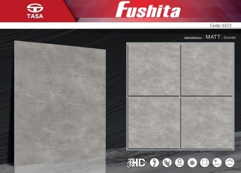 Gạch lát kt 60x60