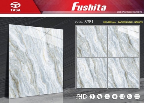 Gạch lát kt 80x80