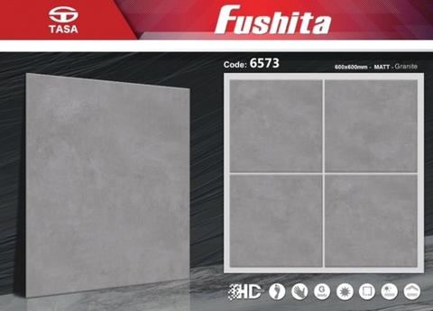 Gạch lát kt 60x60