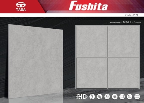 Gạch lát kt 60x60