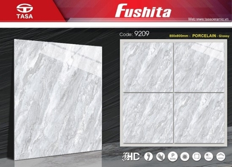 Gạch lát kt 60x60
