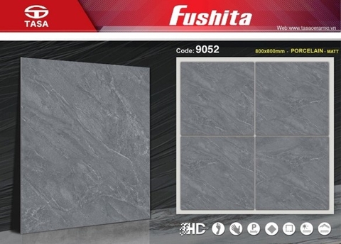 Gạch lát kt 60x60