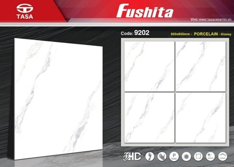 Gạch lát kt 80x80