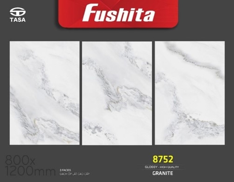Gạch ốp lát kt 80x120