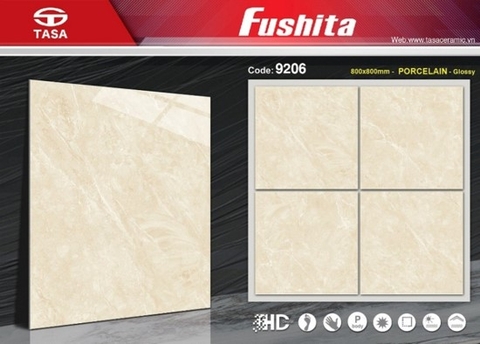 Gạch lát kt 80x80