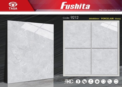 Gạch lát kt 80x80