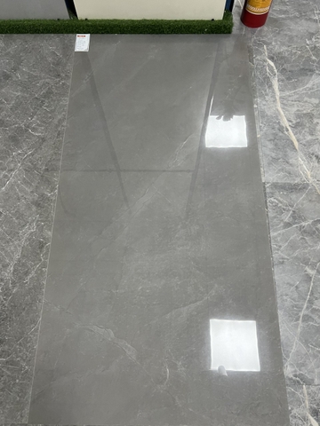 gạch nhập kt 90x180