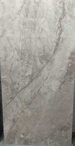 gạch nhập kt 90x180
