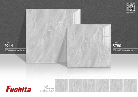 Gạch lát nền kt 80 x80