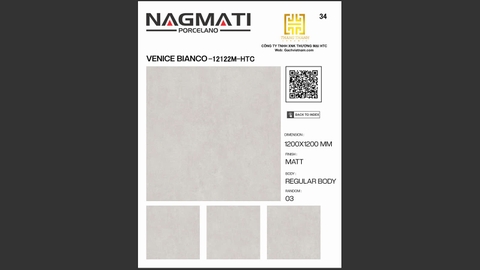 Gạch ấn kt 1200 x 1200