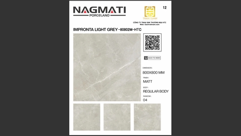 GẠCH 80X80 ẤN ĐỘ