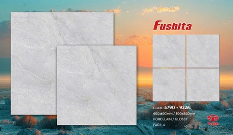 Gạch lát kt 80x80