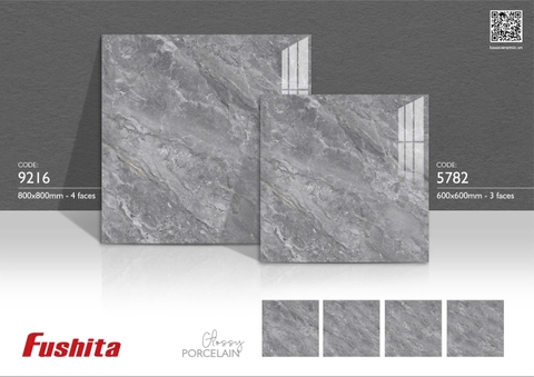 Gạch lát kt 80x80
