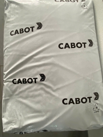 bán Hạt màu đen Cabot PLASBLAK PE2705