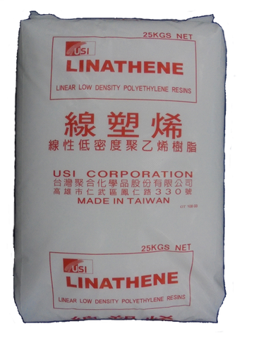 HẠT NHỰA LINATHENE® LLDPE