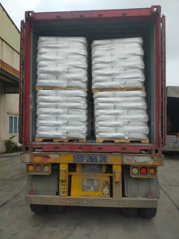 TITANIUM DIOXIDE KA100