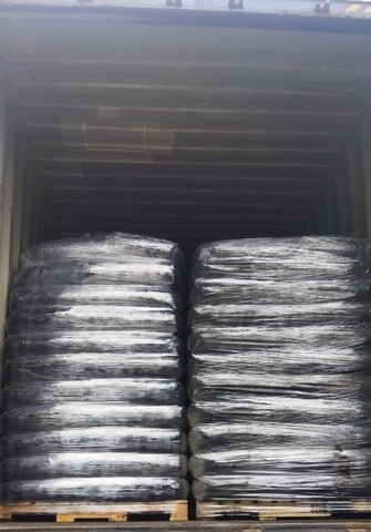 BÁN ACETYLENE CARBON BLACK-NGUYÊN LIỆU PIN KHÔ