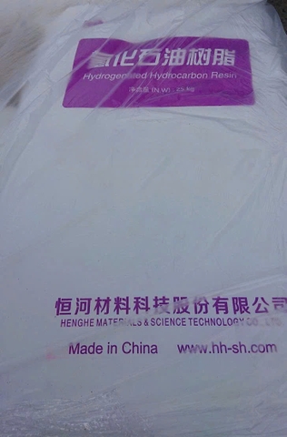 BÁN HYDROGENATED C9 HYDROCARBON ( HM-1000) .