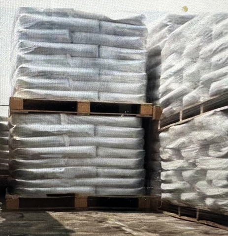 BÁN PETALITE-Bột gốm dẫn điện Lithium Aluminium Titanium Phosphate Lithium Ion
