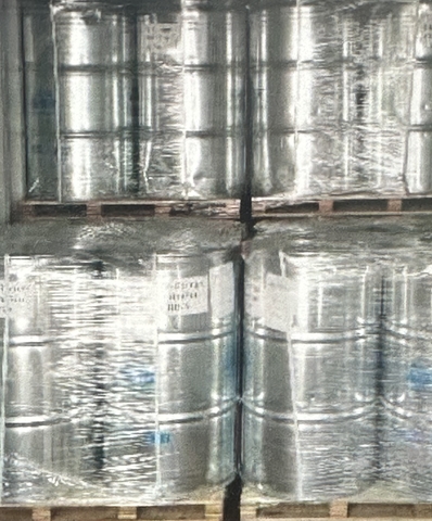 BÁN TITAN BỌT BIỂN-TITANIUM SPONGE