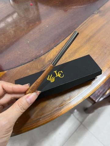 Cọ hoa cúc LCNail (5/10/30/50 pcs/case)