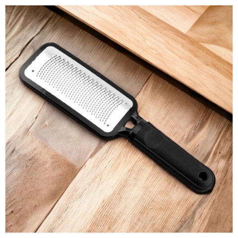 Cây chà gót Inox (5/10/30/50 pcs/case)