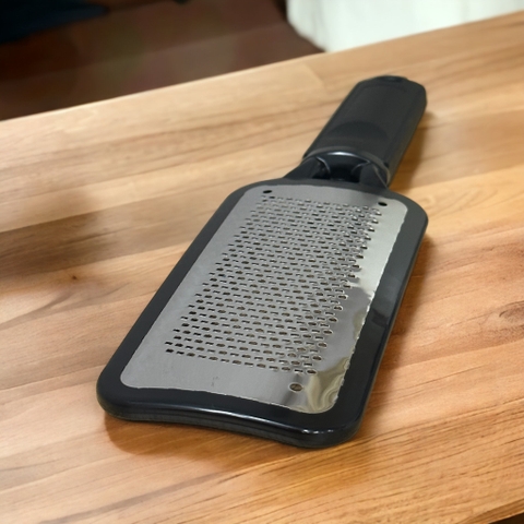 Cây chà gót Inox (5/10/30/50 pcs/case)