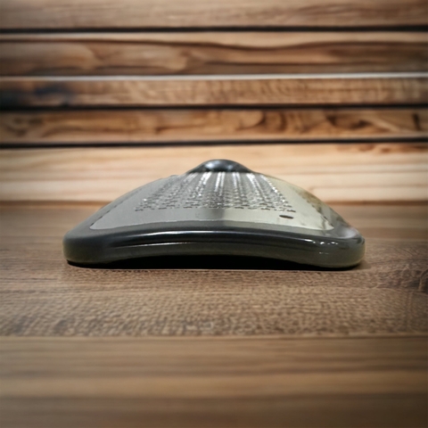 Cây chà gót Inox (5/10/30/50 pcs/case)